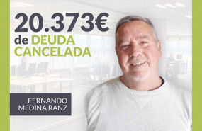 1617725404 reparatudeuda exitofernandomedina