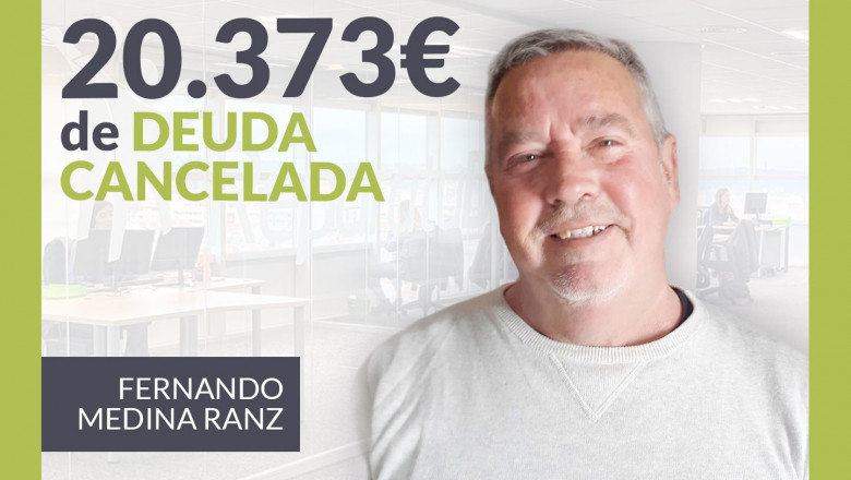 1617725404 reparatudeuda exitofernandomedina