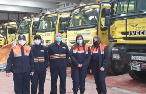 1618346905 photo 2021 04 12 11 57 06