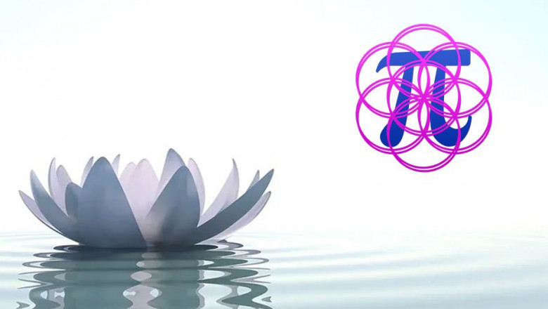 1622804985 conoces las terapias holisticas y sus beneficios