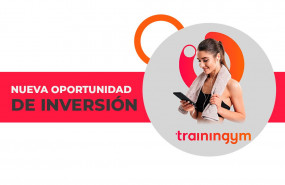 1623774210 trainggym
