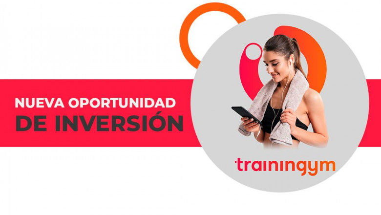 1623774210 trainggym