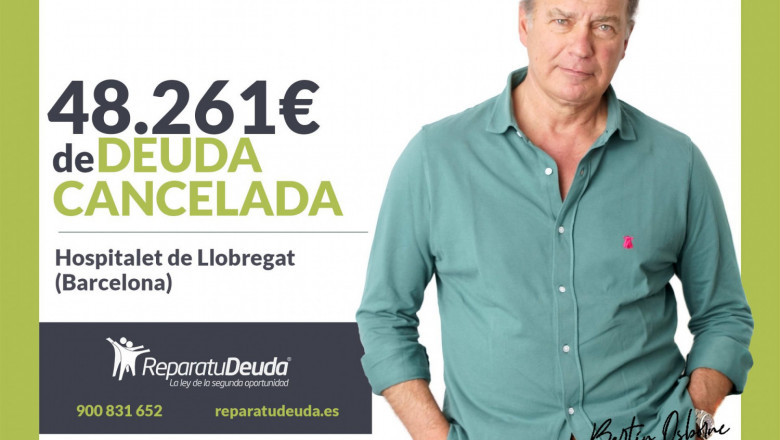 1625586636 reparaminbepi maria remedios moreno vazquez 20210709174054 