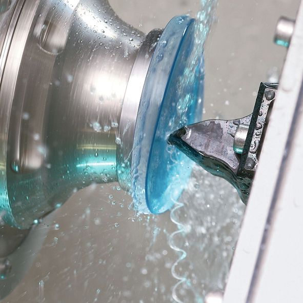 1636908786 gradal individual freeform technology