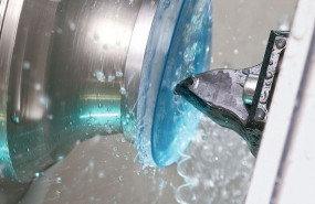 1636908786 gradal individual freeform technology