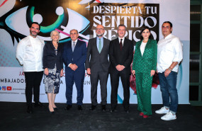 1637317744 foto 6 20211122105018 