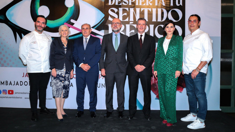 1637317744 foto 6 20211122105018 