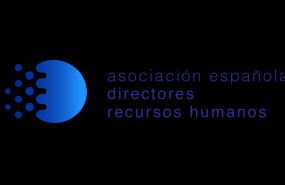 1640795063 logo azul 20211229191424 