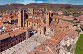 1642415355 photo 2021 03 29 10 32 40 2 