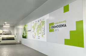 1643879578 laboratorio cromogenia