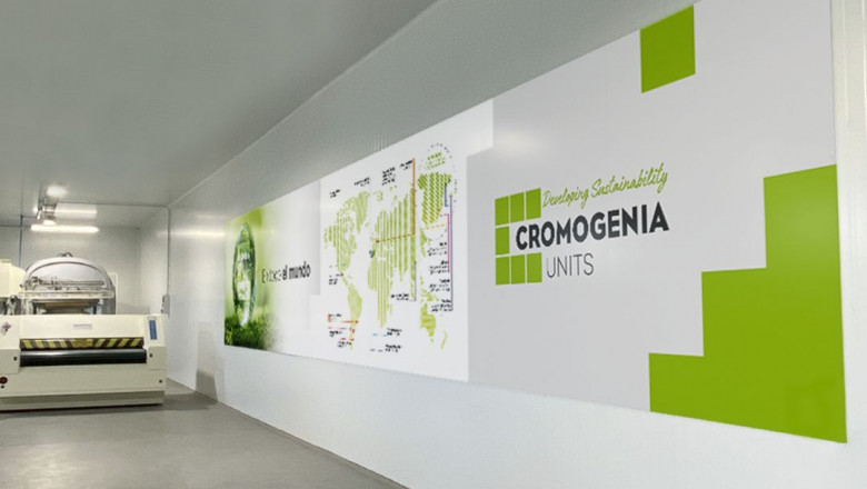 1643879578 laboratorio cromogenia