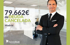 1646412228 reparaminbepi mzn 20220316174035 