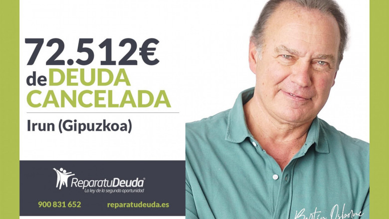 1648223358 reparaminbepi fvi 20220404173847 