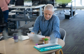 1650293832 2 1650293832 2