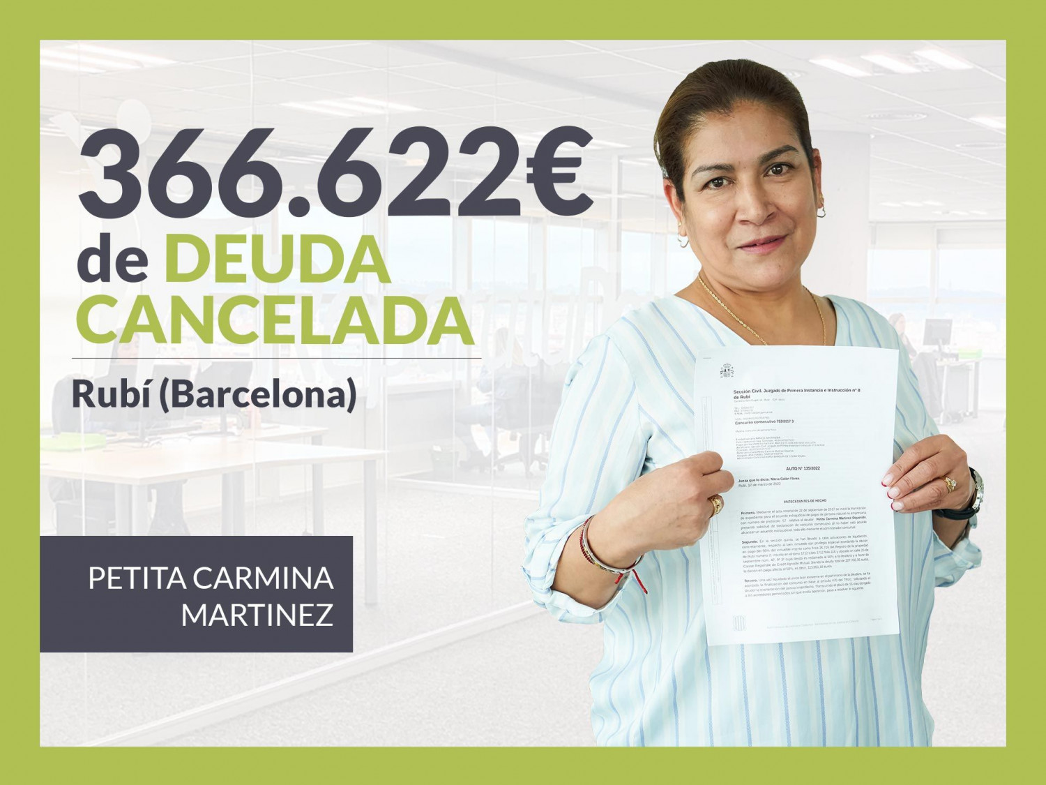 1650445303 reparaminbepi petitacarmina 1 1650445303 reparaminbepi petitacarmina 1