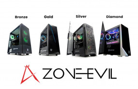 1651767100 series equipos zone evil 1651767100 series equipos zone evil