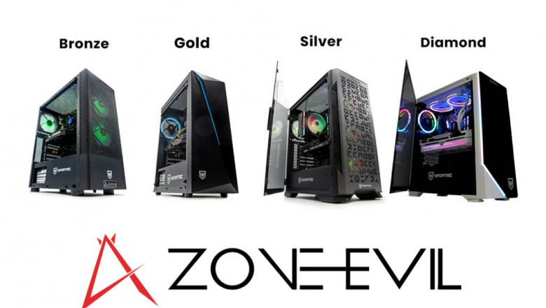 1651767100 series equipos zone evil