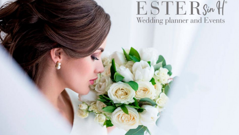 1651835319 ester sin h 2