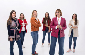 1653985666 foto1 1653985666 foto1