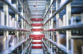 1655800480 tgw sistema de shuttle stingray