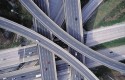 407etr ferrovial