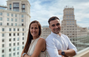 672bea65 9ad6 4d47 aaf6 b1d83978f049 