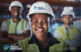 8a8089a431b4b55eaa7ca85fab3b7fb8 8a8089a431b4b55eaa7ca85fab3b7fb8