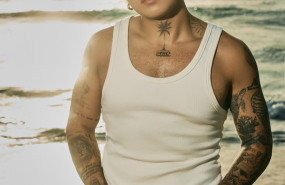 36a3338 2 2 36a3338 2 2