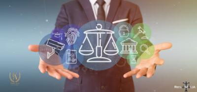 abogada especializada en multipropiedad