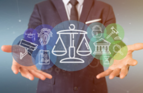 abogada especializada en multipropiedad