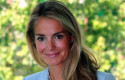almudena mendaza generali