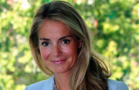 almudena mendaza generali almudena mendaza generali