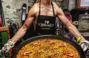 aludersbono desde suiza monte cervino 20220915133621 