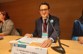 antoni siso president camfic lr antoni siso president camfic lr
