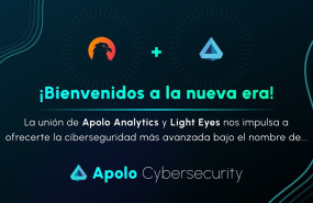 apolo cybersecurity apolo cybersecurity
