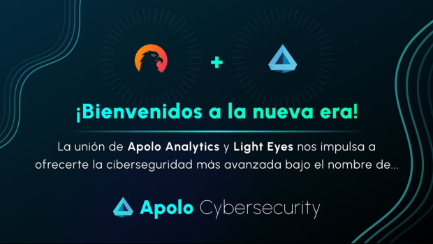apolo cybersecurity 