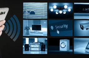 automatizacion inteligente