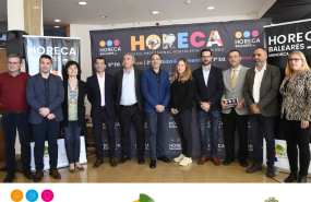 autoridades horeca menorca new