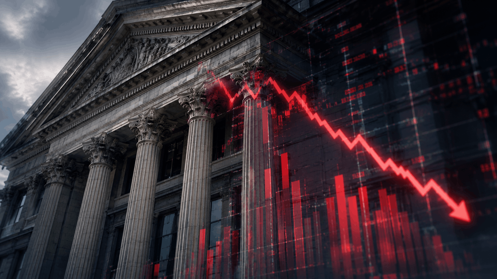 banco ibex
