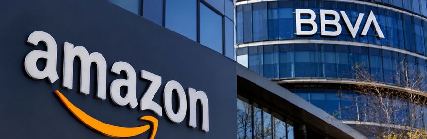 bbvacbamazon