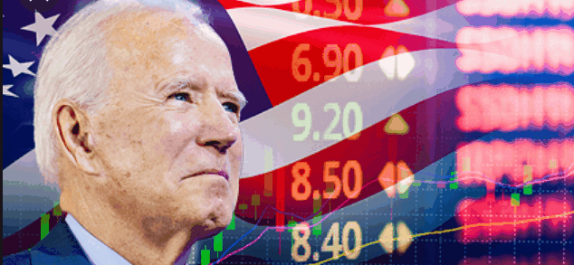 bidencbbolsa3