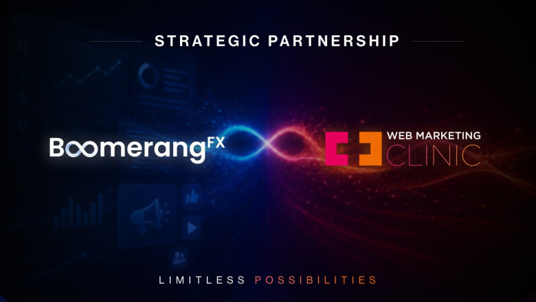 boomerangfx boomerangfx announces strategic partnership with web 20260627173504 