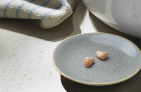 bt achieve cic beige 10426 