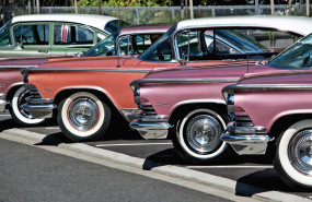 buick classic cars 3431909 1280