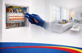 calitgas instalaciondeelectricidad2 