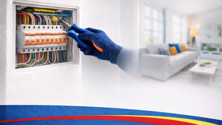 calitgas instalaciondeelectricidad2 