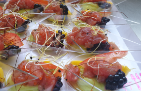 captura de pantalla 2023 02 26 a les 220929