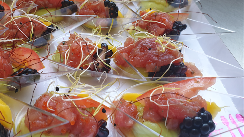 captura de pantalla 2023 02 26 a les 220929