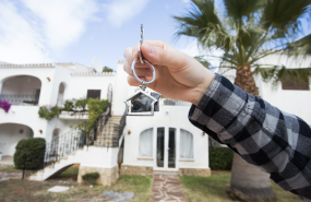 captura de pantalla 2024 12 18 a les 110945 1