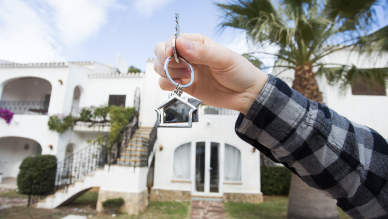 captura de pantalla 2024 12 18 a les 110945 1